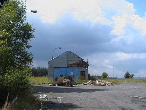 Foto 9